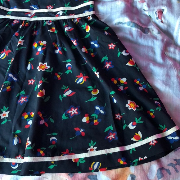 Urban Outfitters sundress - Picture 3 of 5